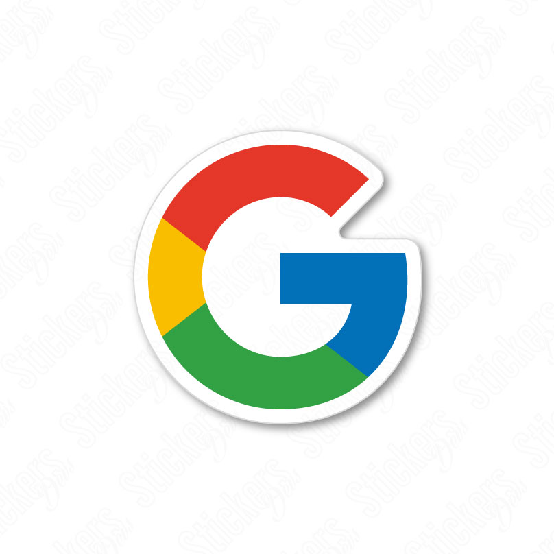 Google Ads